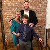 cherylschmid638